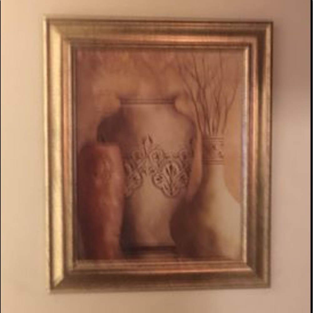 Large picture